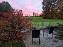 Beskydy apartman Four Seasons - Hnojník