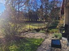 Beskydy apartman Four Seasons - Hnojník