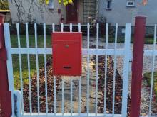 Beskydy apartman Four Seasons - Hnojník