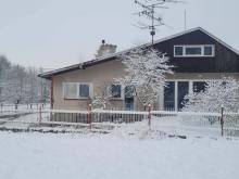 Beskydy apartman Four Seasons - Hnojník