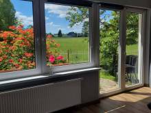 Beskydy apartman Four Seasons - Hnojník