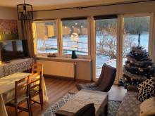 Beskydy apartman Four Seasons - Hnojník