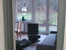 Beskydy apartman Four Seasons - Hnojník