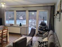 Beskydy apartman Four Seasons - Hnojník