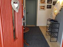 Beskydy apartman Four Seasons - Hnojník
