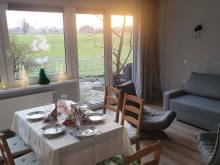 Beskydy apartman Four Seasons - Hnojník
