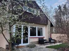 Beskydy apartman Four Seasons - Hnojník