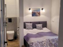 Beskydy apartman Four Seasons - Hnojník