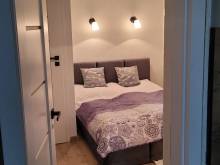 Beskydy apartman Four Seasons - Hnojník