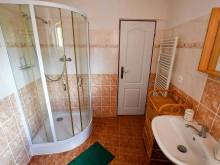 Apartmán Nad Zlatým potokem - Kašperské Hory