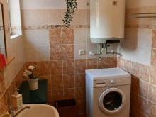 Apartmán Nad Zlatým potokem - Kašperské Hory