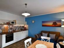 Apartmán Nad Zlatým potokem - Kašperské Hory