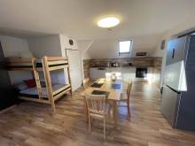 Ubytování U Čuníka 2