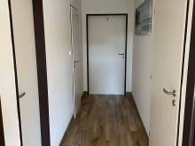 Ubytování U Čuníka - Studenec