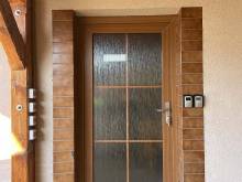 Ubytování U Čuníka - Studenec