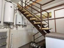 Ubytování U Čuníka - Studenec