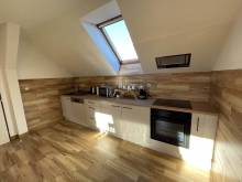 Ubytování U Čuníka - Studenec