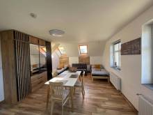 Ubytování U Čuníka - Studenec