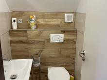 Ubytování U Čuníka - Studenec