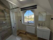 Ubytování U Čuníka - Studenec