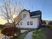 Ubytování Vitaé 1