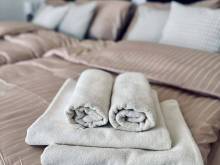 Ubytování Vitaé - Velké Losiny