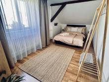 Ubytování Vitaé - Velké Losiny