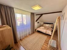 Ubytování Vitaé - Velké Losiny