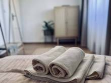 Ubytování Vitaé - Velké Losiny