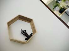 Ubytování Vitaé - Velké Losiny