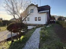 Ubytování Vitaé - Velké Losiny