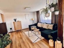 Ubytování Vitaé - Velké Losiny