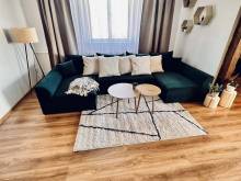 Ubytování Vitaé - Velké Losiny