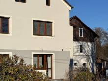 Stodola 21 - Lindava