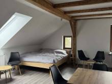 Stodola 21 - Lindava