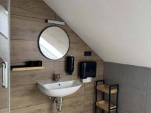 Stodola 21 - Lindava