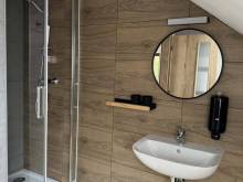 Stodola 21 - Lindava