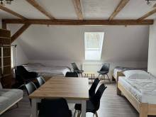 Stodola 21 - Lindava