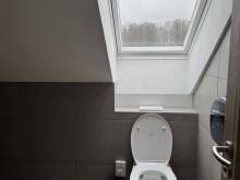 Stodola 21 - Lindava