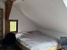 Stodola 21 - Lindava