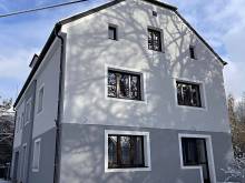 Stodola 21 - Lindava