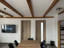 Stodola 21 - Lindava