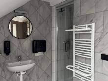 Stodola 21 - Lindava