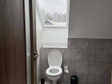 Stodola 21 - Lindava