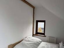 Stodola 21 - Lindava