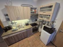 Apartmán U Vaňků - Jáchymov