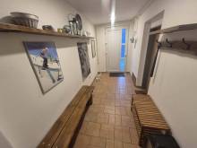 Apartmán U Vaňků - Jáchymov