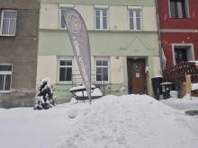 Apartmán U Vaňků - Jáchymov