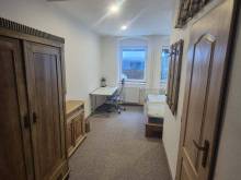 Apartmán U Vaňků - Jáchymov