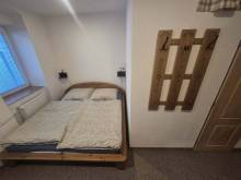 Apartmán U Vaňků - Jáchymov